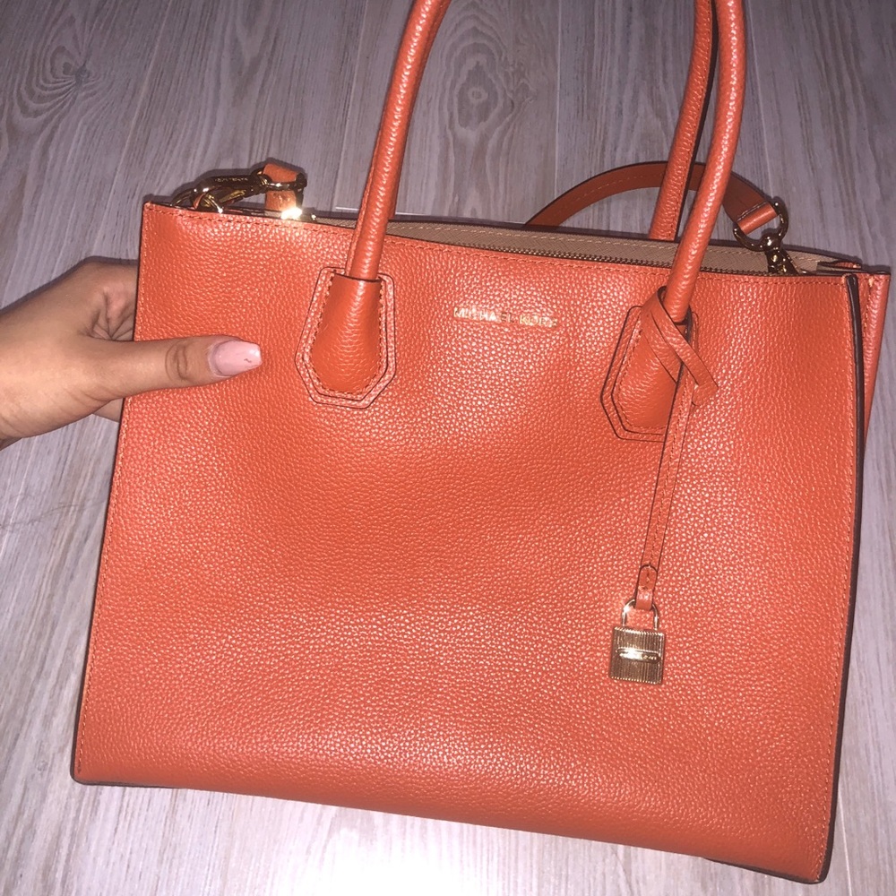 Michael Kors Mercer